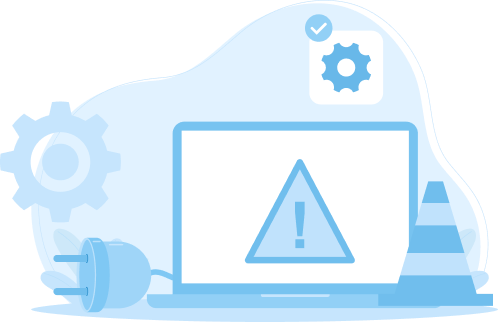 Наш сайт временно недоступен