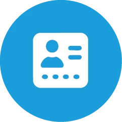 Индивидуальный подход