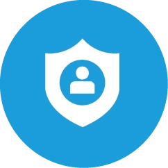 Правовая защита