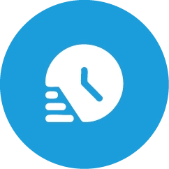 Экономия вашего времени