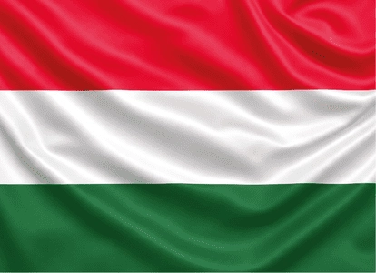 Шенгенская виза в Венгрию