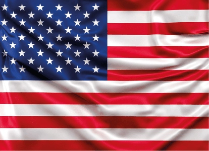Туристическая виза в США