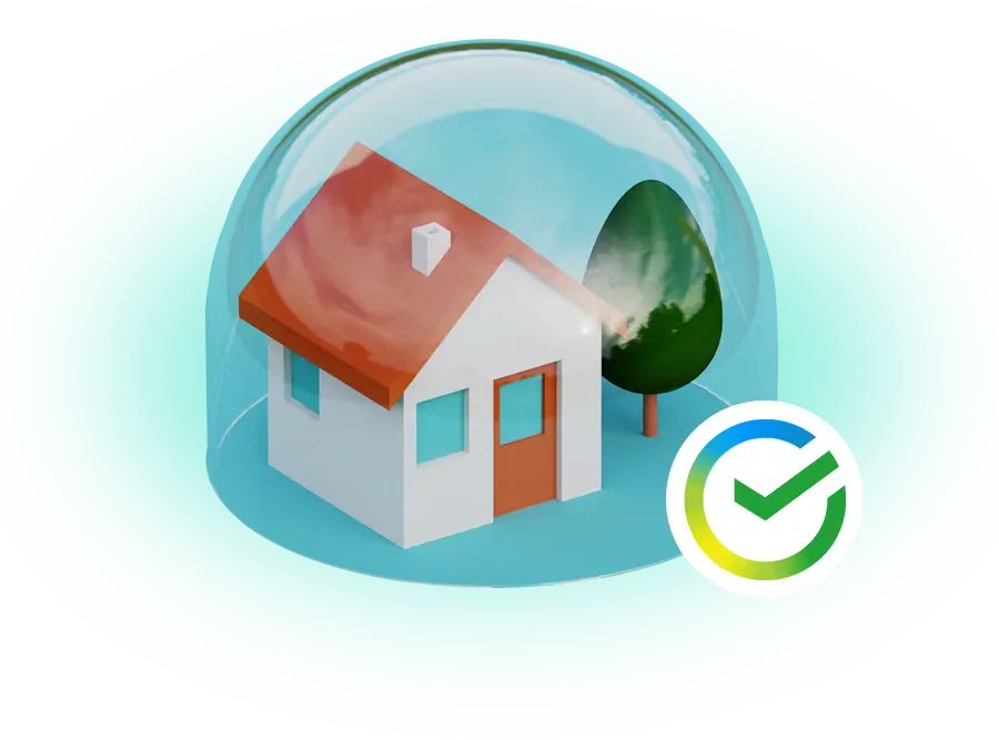 <span style="background-color: #ce0500; padding: 8px 10px; border-radius: 1em; display: inline-block; margin-bottom: 8px;">Скидка 20%</span> <br>на страхование ипотеки в Сбербанке