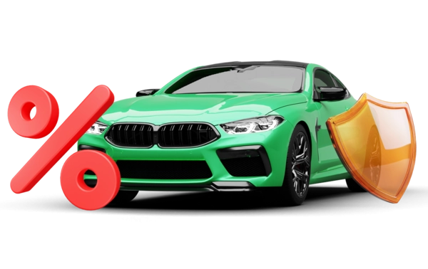 15% на КАСКО в апреле